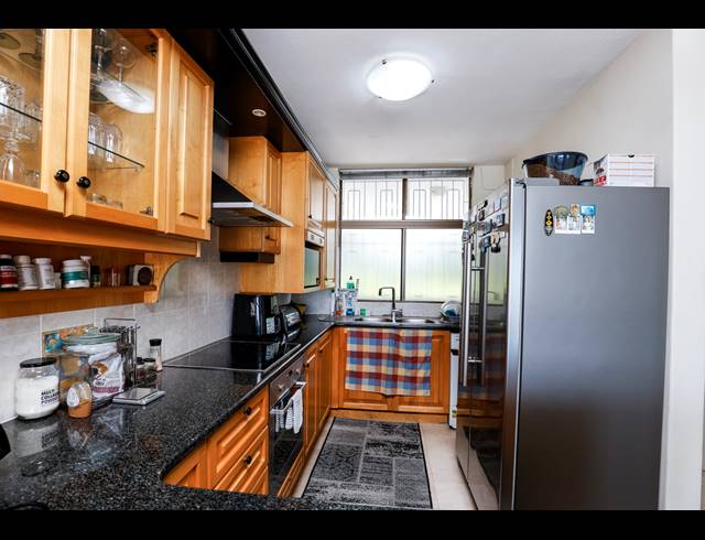 3 BEDROOM APARTMENT FOR SALE IN UMHLANGA CENTRAL